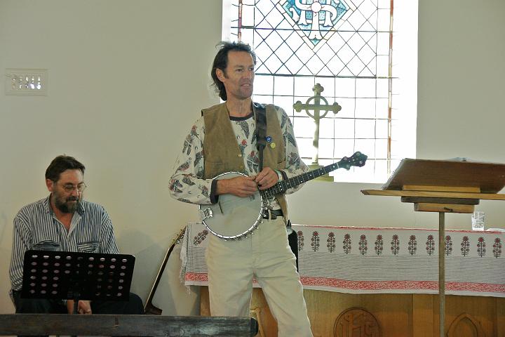 Gang_Gang_Bush_Orchestra  750.jpg